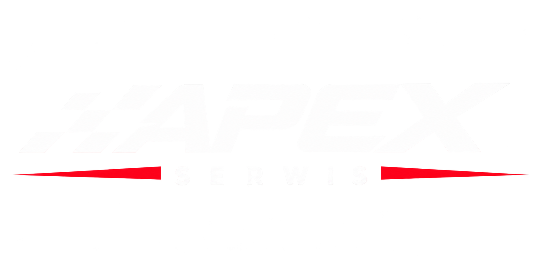 APEX Mechanik samochodowy Bytom – Auto Serwis