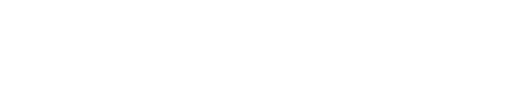 Mechanik samochodowy Bytom – Auto Serwis