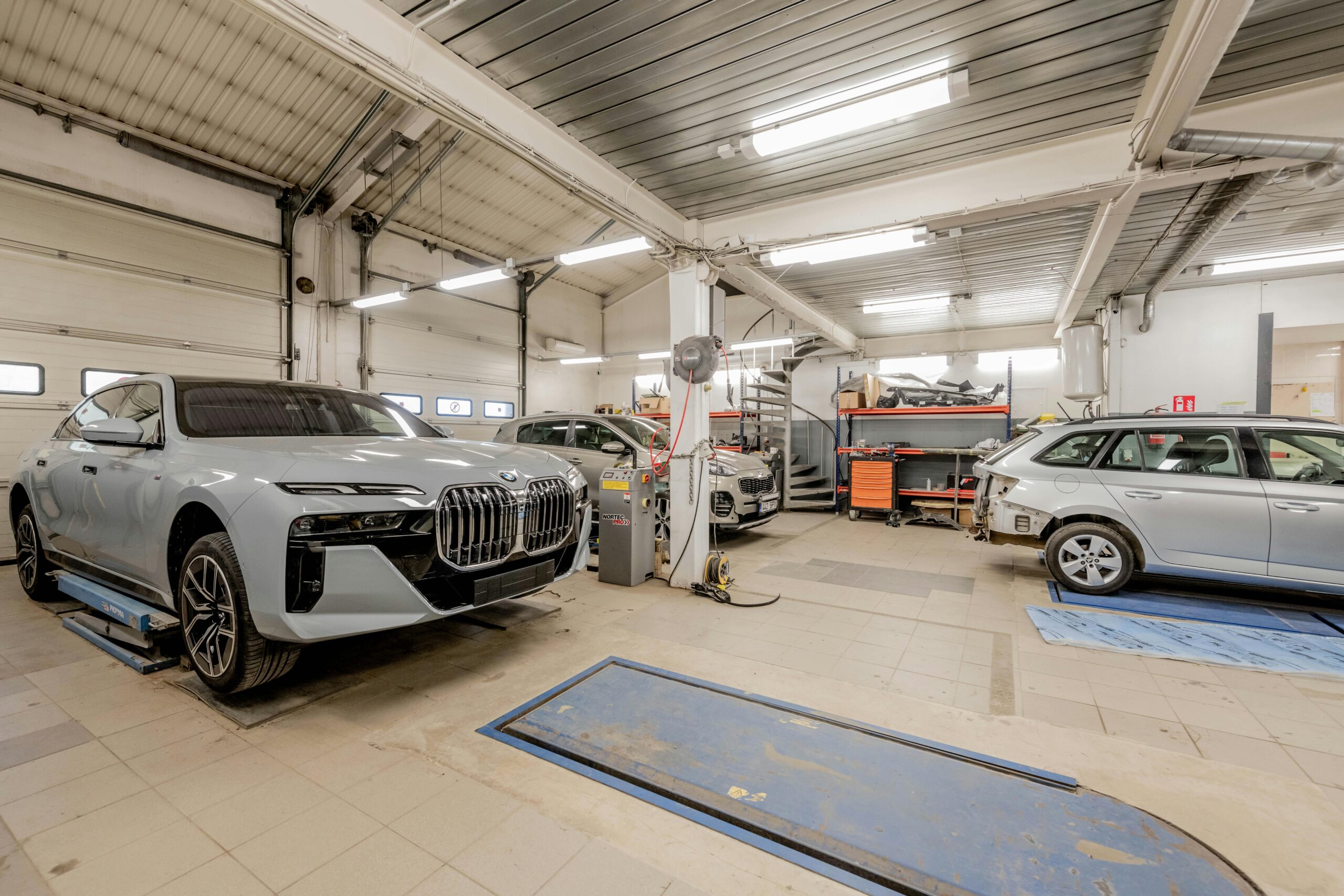 Strona Główna 1 mechanik bytom